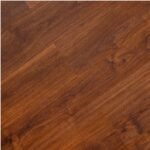TACO Vinyl 3mm TV 3017 Original Cherry @24lb