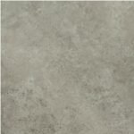TACO Vinyl 3mm TV 3024 Grey Slate @18lbr