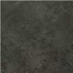 TACO Vinyl 3mm TV 3025 Dark Grey Slate @18lb