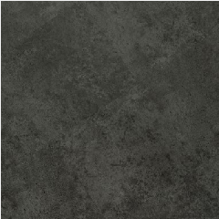 TACO Vinyl 3mm TV 3025 Dark Grey Slate @18lb