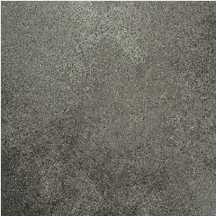 TACO Vinyl 3mm TV 3026 Stone @18lbr