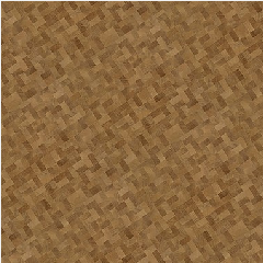 TACO Vinyl 3mm TV 3027 Mozaic Natural @16lbr