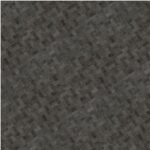 TACO Vinyl 3mm TV 3028 Mozaic Grey @16lbr