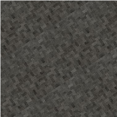 TACO Vinyl 3mm TV 3028 Mozaic Grey @16lbr