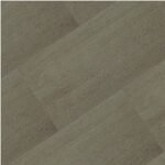TACO Vinyl 3mm TV 3032 Natural Sand @18lbr