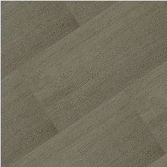 TACO Vinyl 3mm TV 3032 Natural Sand @18lbr