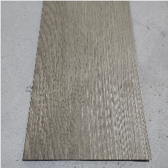 TACO Vinyl ECO 2mm 2001 Ash @36lbr