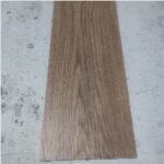 TACO Vinyl ECO 2mm 2003 Cappuccino @36lbr