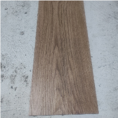 TACO Vinyl ECO 2mm 2003 Cappuccino @36lbr