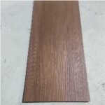 TACO Vinyl ECO 2mm 2005 Scarlet @36lbr