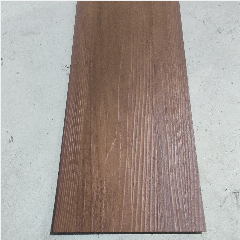 TACO Vinyl ECO 2mm 2005 Scarlet @36lbr