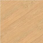 TACO Vinyl 2mm TV 2001 Light Oak @27lbr