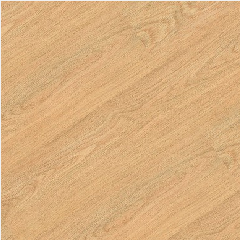 TACO Vinyl 2mm TV 2001 Light Oak @27lbr