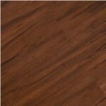 TACO Vinyl 2mm TV 2003 Brazilian Tiger @27lb