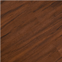 TACO Vinyl 2mm TV 2003 Brazilian Tiger @27lb