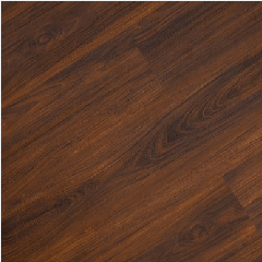 TACO Vinyl 2mm TV 2004 Dark Applewood @27lbr