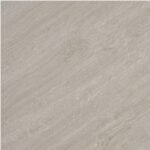 TACO Vinyl 2mm TV 2005 Silver Oak @27lbr