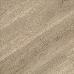 TACO Vinyl 2mm TV 2006 Antique Oak @27lbr