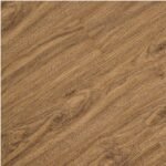 TACO Vinyl 2mm TV 2007 Barn Oak @27lbr