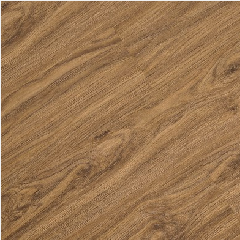 TACO Vinyl 2mm TV 2007 Barn Oak @27lbr