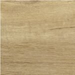 TACO Parket Lt 5mm SPC TV 5503 Valenc @11lbr