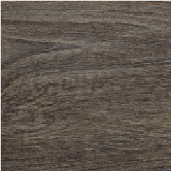 TACO Parket Lt 5mm SPC TV 5506 Glenmo @11lbr