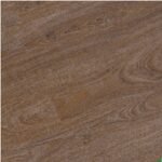 TACO Parket Lt 5mm SPC TV 5506 Glenmo @11lbr