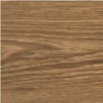 TACO Parket Lt 5mm SPC TV 5511 Ontari @11lbr