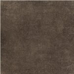 TACO Parket Lt 5mm SPC TV 5513 RustiB @12lbr