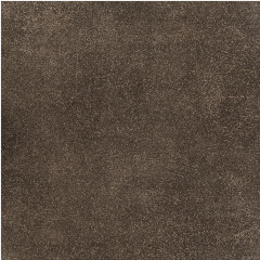 TACO Parket Lt 5mm SPC TV 5513 RustiB @12lbr