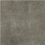 TACO Parket Lt 5mm SPC TV 5514 RustiT @12lbr