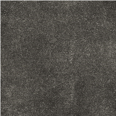 TACO Parket Lt 5mm SPC TV 5515 RustiG @12lbr