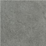 TACO Parket Lt 5mm SPC TV 5516 Concre @12lbr