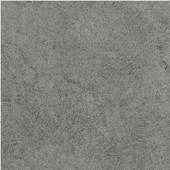 TACO Parket Lt 5mm SPC TV 5516 Concre @12lbr