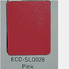 ECO HPL SLD028 Pink