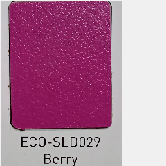 ECO HPL SLD029 Berry