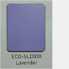 ECO HPL SLD030 Lavender
