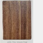 ECO HPL P053 Venice Pear