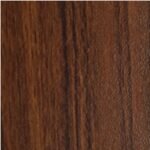 ECO HPL P095 Espresso Nova