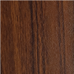 ECO HPL P095 Espresso Nova