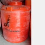 Tangki EXCEL ALB-1200VB 980L