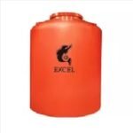 Tangki EXCEL 2200VB 2000L