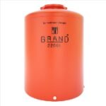 Tangki GRAND TA 2200 L