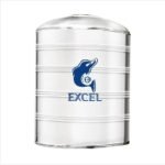 Tangki SS EXCEL 1800TK 1500L