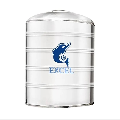 Tangki SS EXCEL 1800TK 1500L
