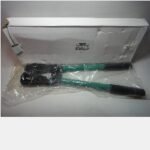 Tang Skun Manual WIPRO JY-0650A (10)