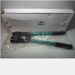 Tang Skun Manual WIPRO JY-0650A (10)