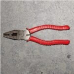 Tang Kombinasi DIAMOND 6″ (12)