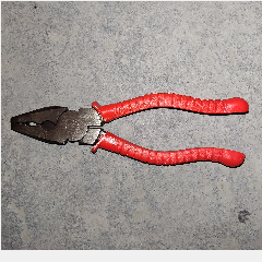 Tang Kombinasi DIAMOND 7″ (12)