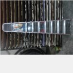 Tangga Aluminium WALDEN WL1000006 8step